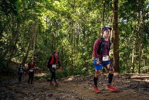 BIB: 3391
                            <button type="button" onclick="openModal(18987803)" class="btn btn-primary btn-sm float-right btn-popup" data-toggle="modal" data-target=".modal-high-quality">
                        <i class="fas fa-shopping-cart"></i> Add to Cart
                    </button>
                                            <button type="button" onclick="isThisMe(18987803, true)" class="btn btn-success btn-sm float-right btn-popup btn-isme hidden" data-toggle="tooltip" data-placement="bottom" title="นี่คือรูปของคุณใช่ไหม คลิกที่นี่เพื่อเอาเข้าอัลบั้ม">
                        <i class="fas fa-plus"></i> Add to album
                    </button>
                    <button type="button" onclick="isThisMe(18987803, false)" class="btn btn-warning btn-sm float-right btn-popup btn-isnotme hidden">
                        <i class="fas fa-ban"></i> Remove from album
                    </button>